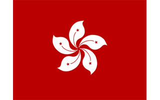 港币牌价