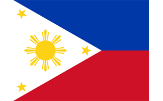 菲律宾比索牌价